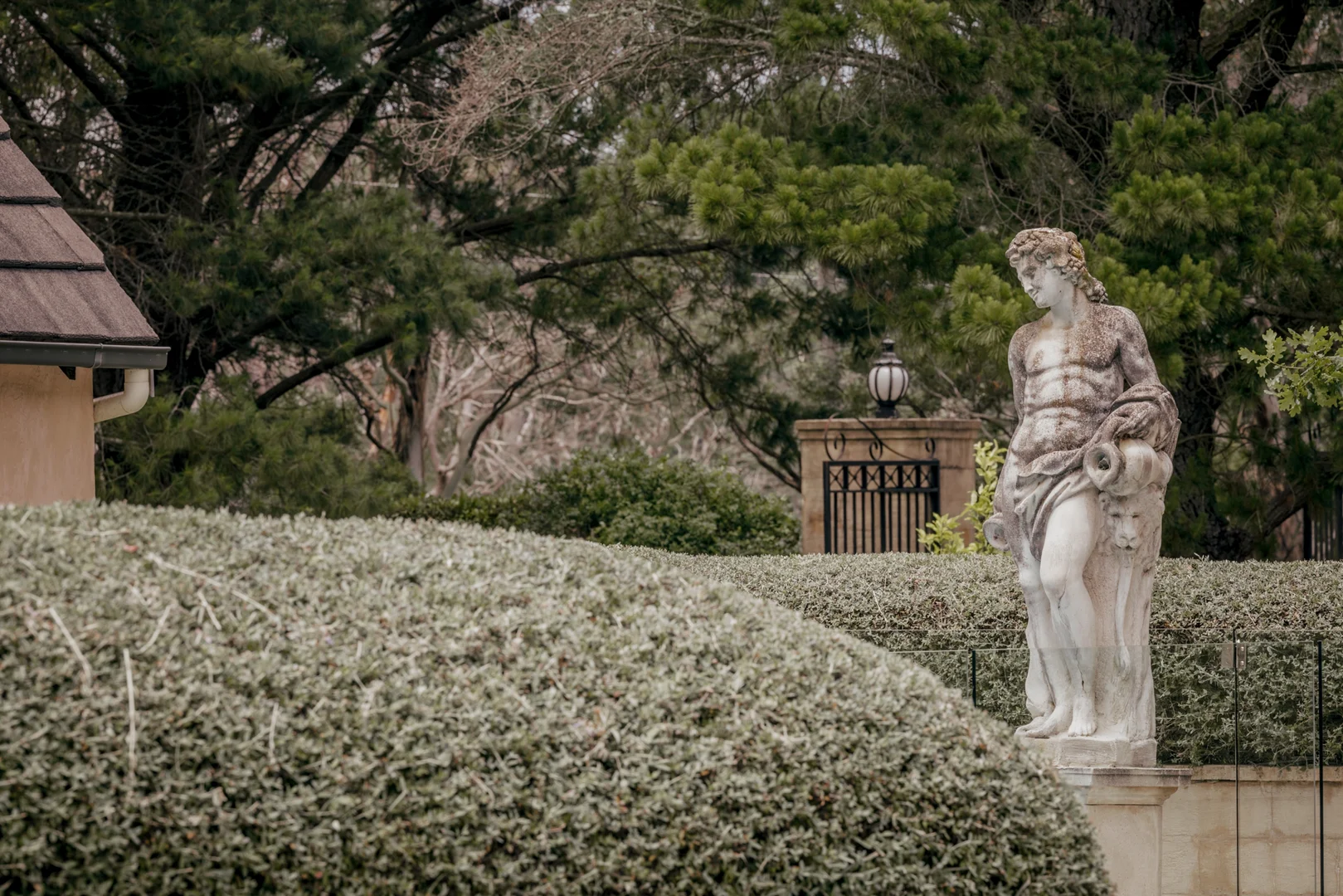 Additional image 12 of 560 Oxleys Hill Road, Berrima NSW 2577