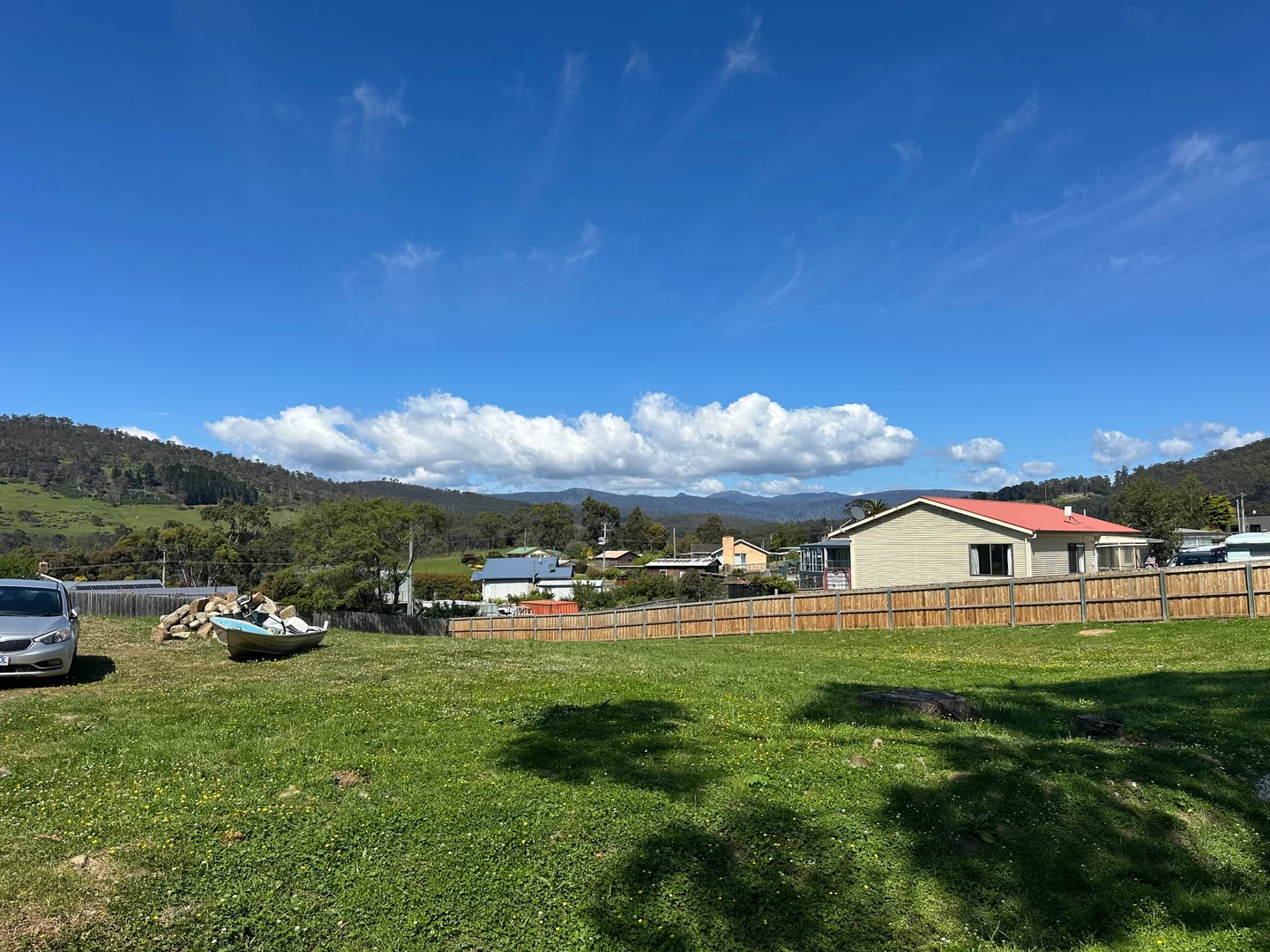 Additional image 5 of 16 Osborne Street, Port Huon TAS 7116