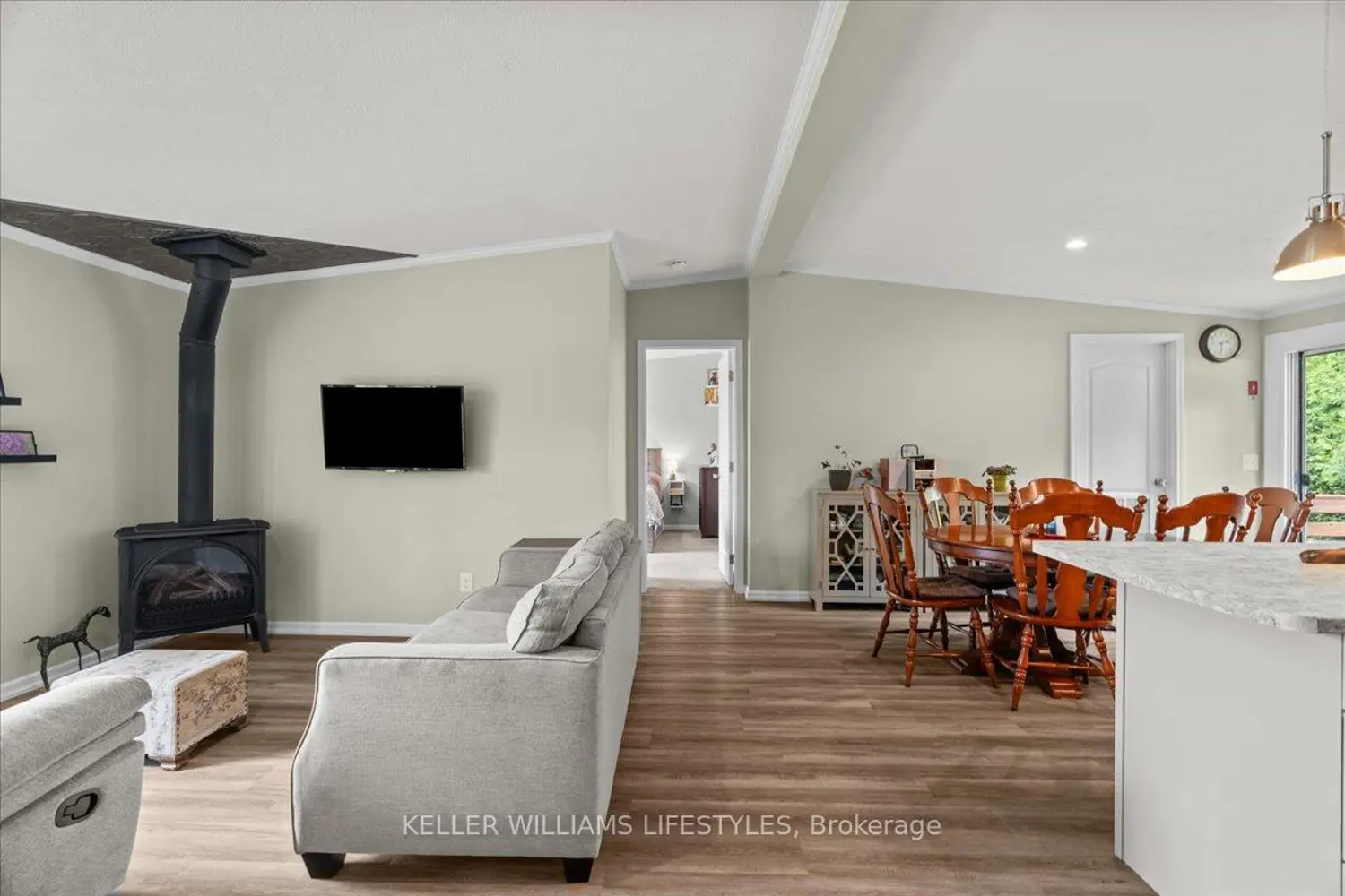 13 Kellestine Drive photo 3