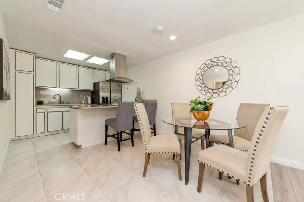 Additional image 5 of 3078 Via Serena S Unit C, Laguna Woods, CA 92637