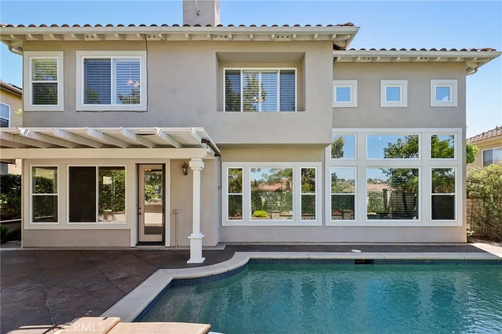 Additional image 51 of 17 Kennedy Court, Trabuco Canyon, CA 92679