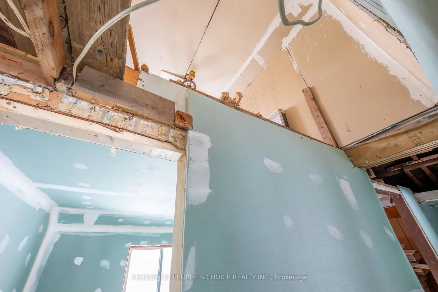 Additional image 14 of 250 Kingfisher Avenue