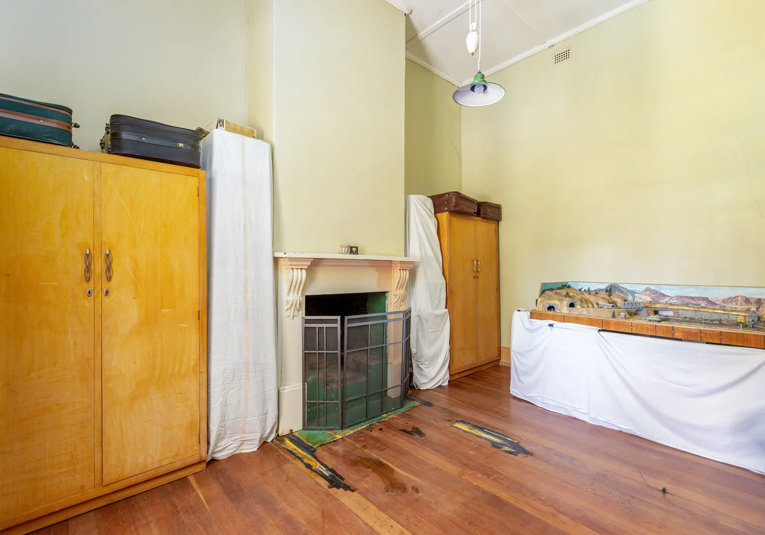 Additional image 53 of Hummocks Station/45 Barunga Homestead Rd, Snowtown SA 5520