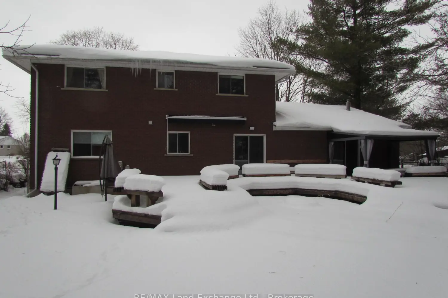 Additional image 15 of 251 4Th Avenue