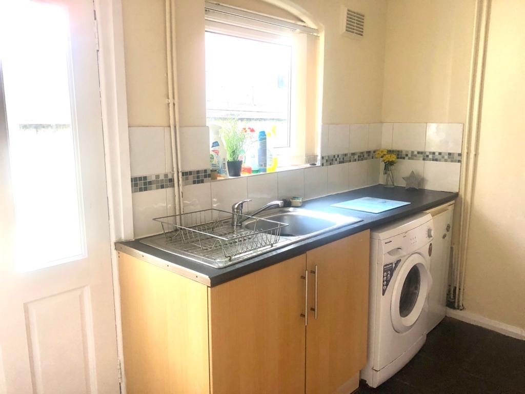 Additional image 6 of Room in a Shared House, Harold Road, B16, N1 7GU