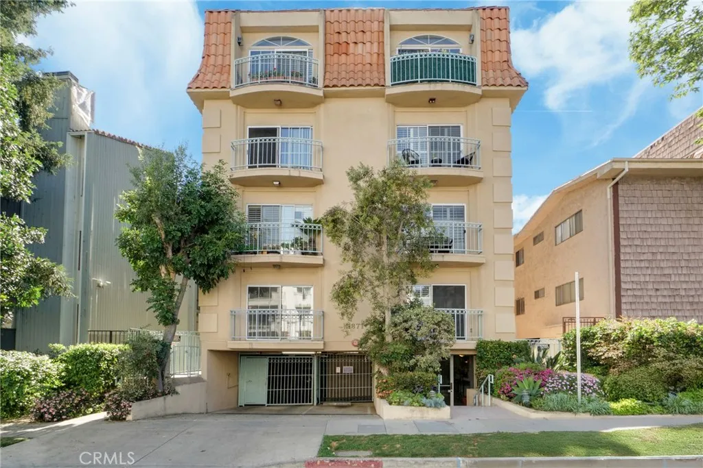 Additional image 24 of 1871 Greenfield Avenue Unit 102, Los Angeles, CA 90025