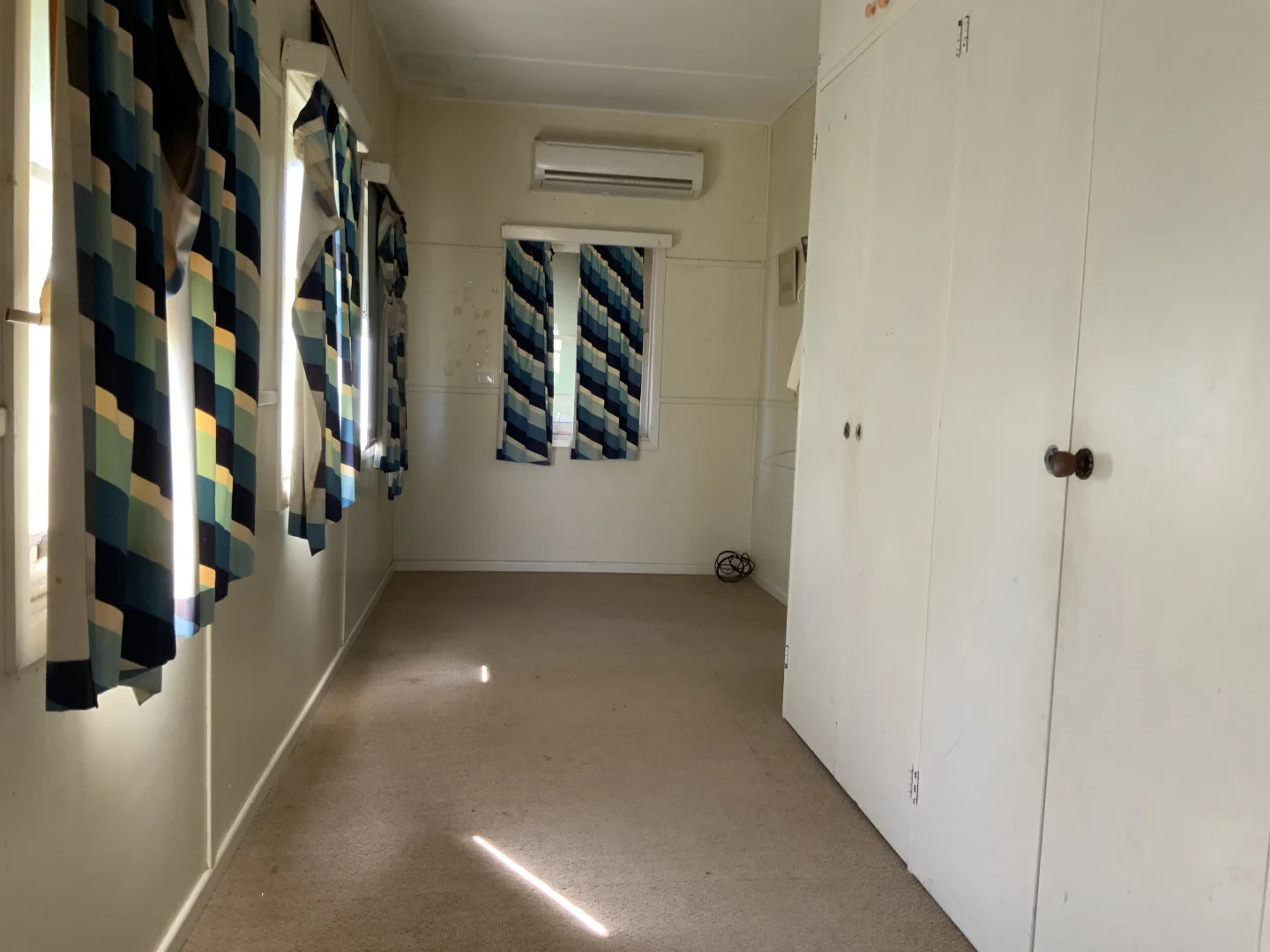 Additional image 10 of 366 Church, Hay NSW 2711