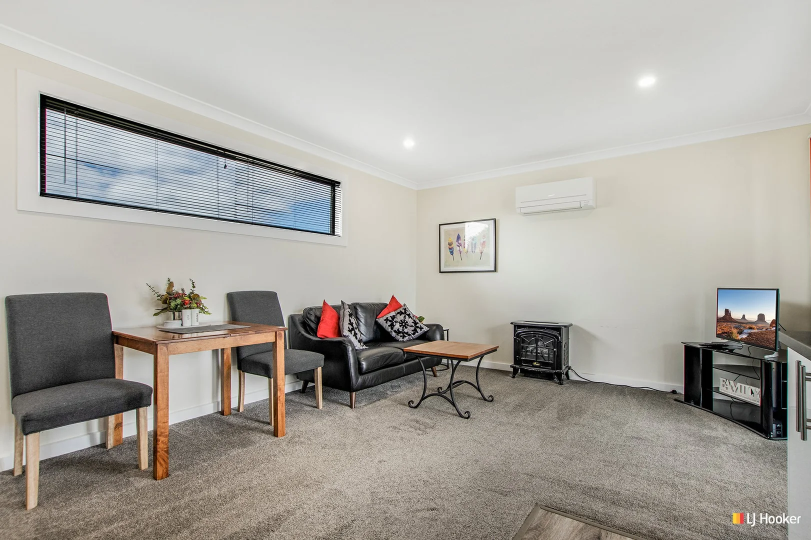 Additional image 13 of 53 Dodgin Street, Wynyard TAS 7325