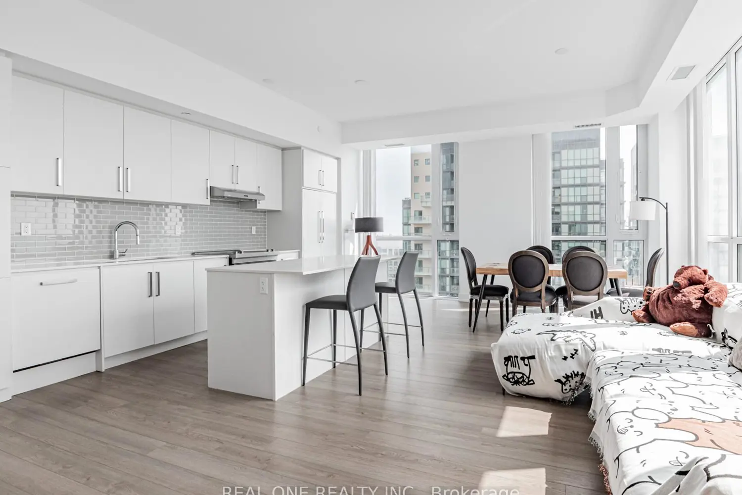 Additional image 7 of 5180 Yonge Street 3405