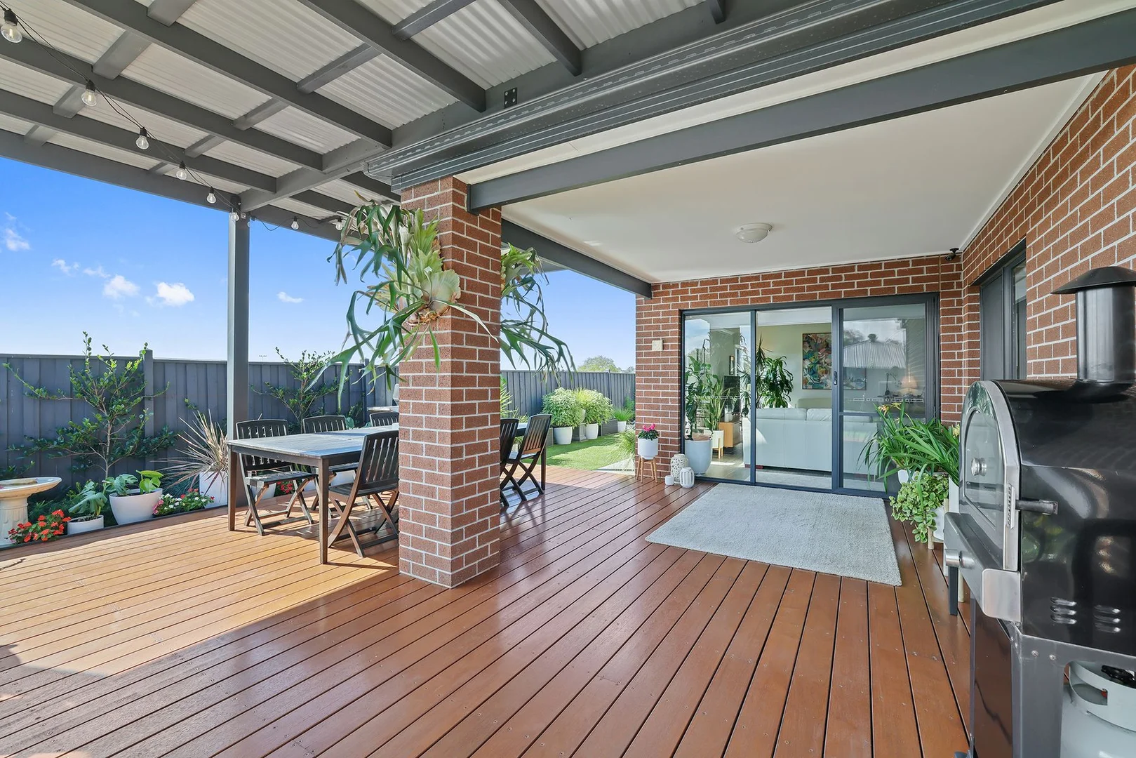 Additional image 22 of 5 Heathland Avenue, Warragul VIC 3820