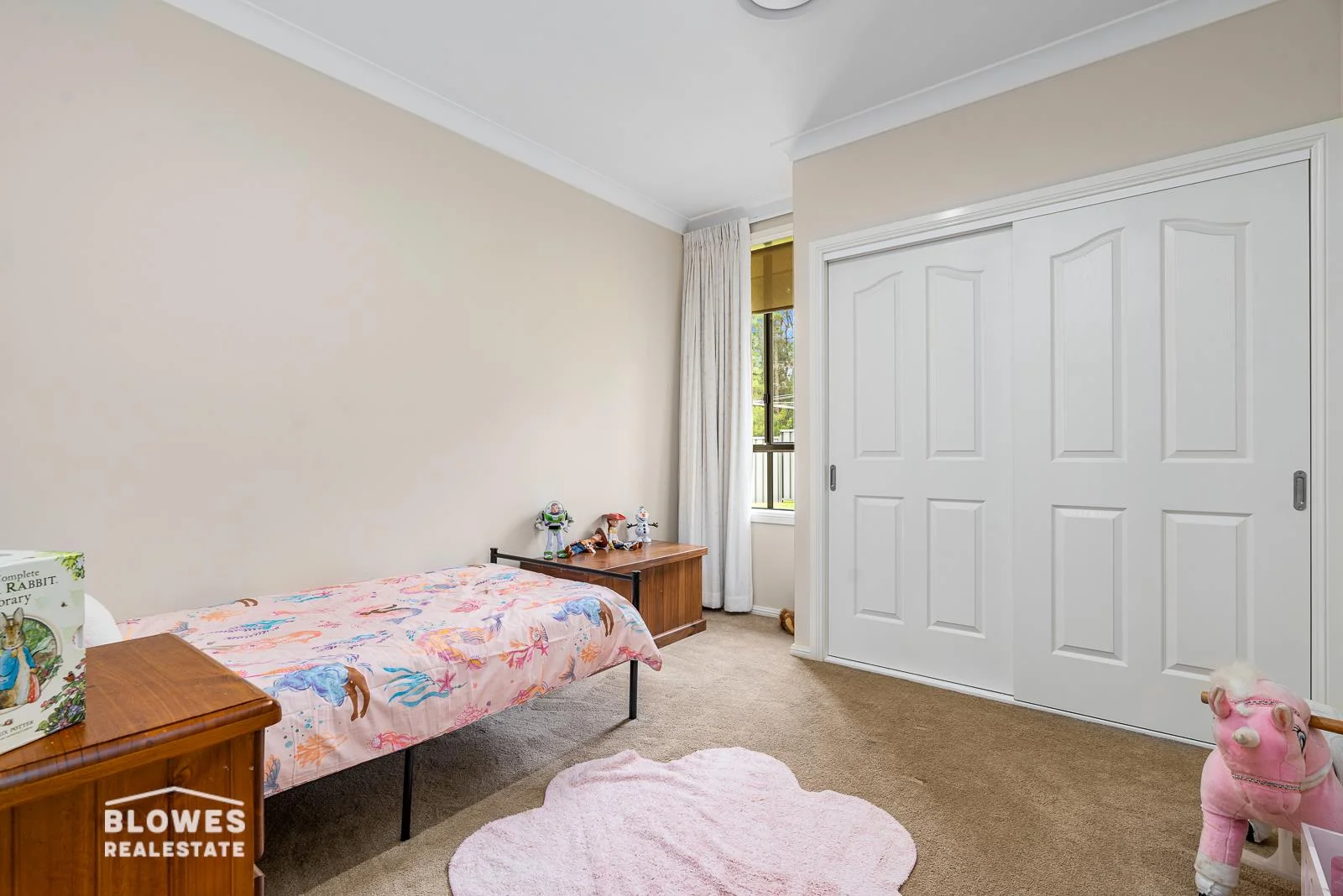 Additional image 11 of 1846 Burrendong Way, Mullion Creek NSW 2800