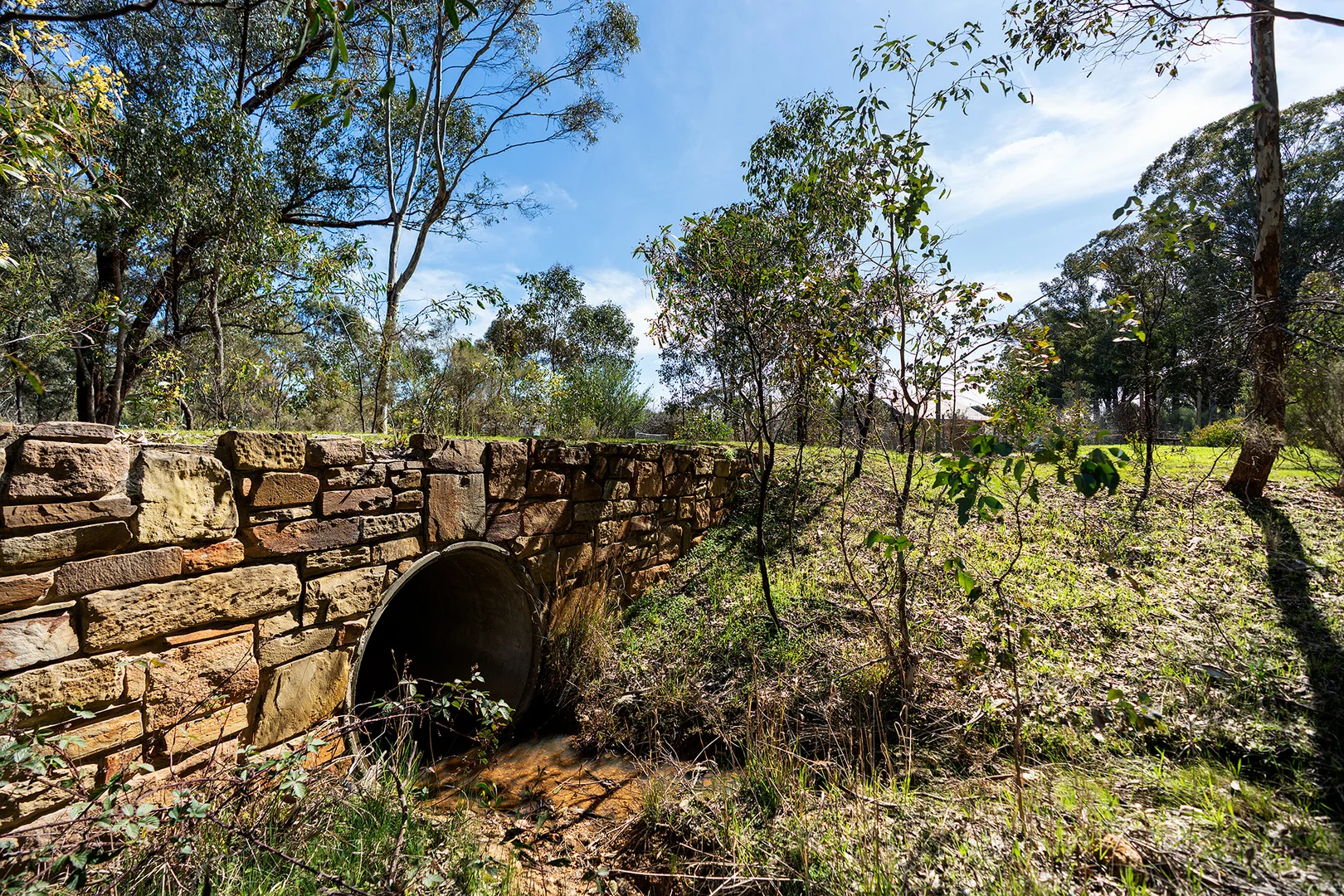 Additional image 25 of 29 Castlemaine-Maldon Road, McKenzie Hill VIC 3451