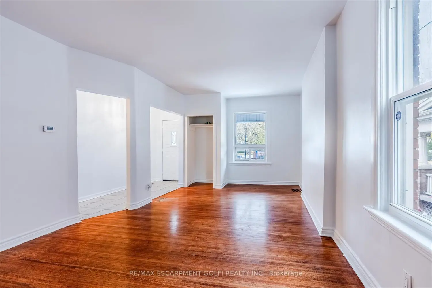 Additional image 3 of 49 Myrtle Avenue