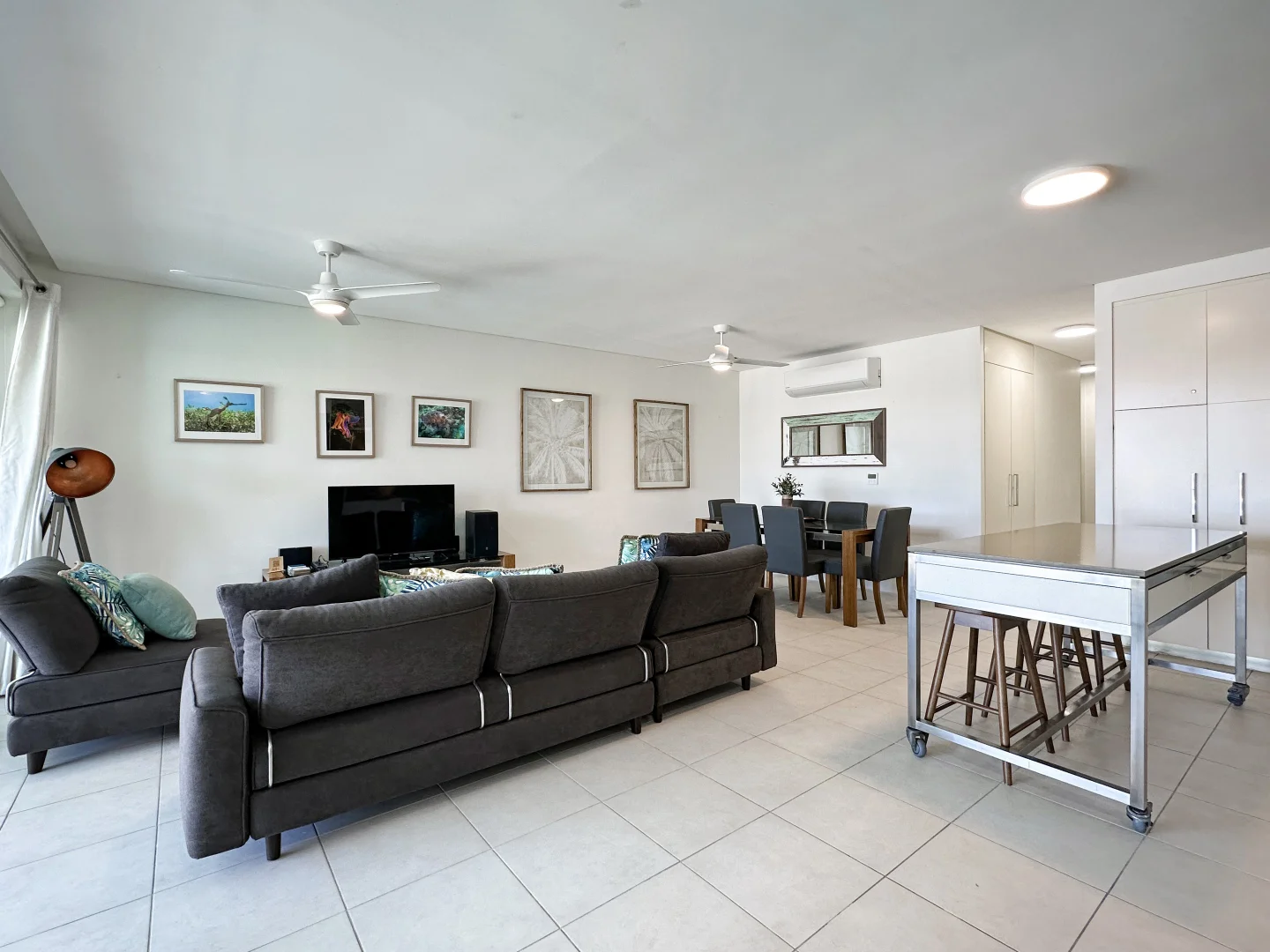 Additional image 5 of 832/123 Sooning St (Blue On Blue), Nelly Bay QLD 4819