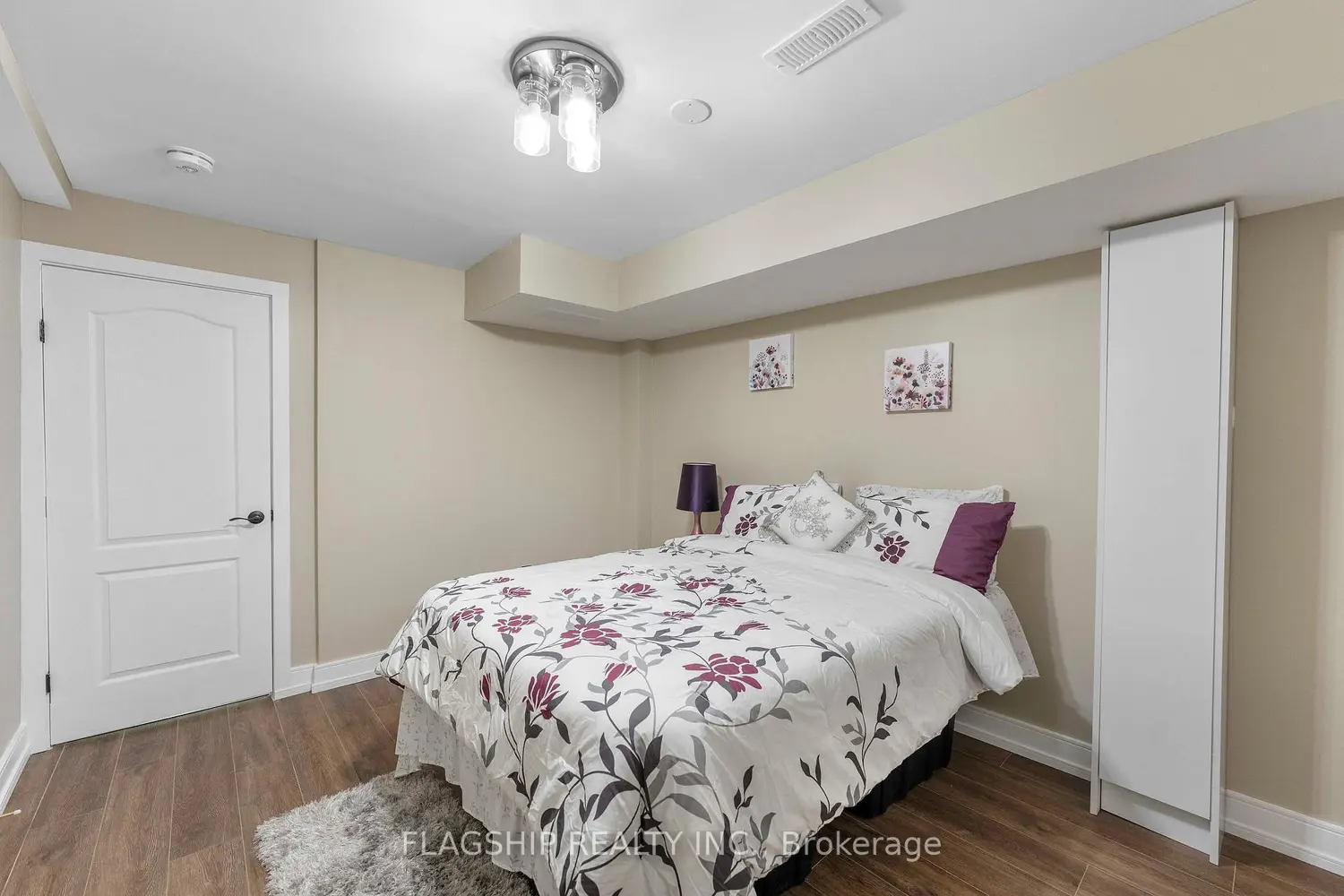 Additional image 15 of 107 Mill Street