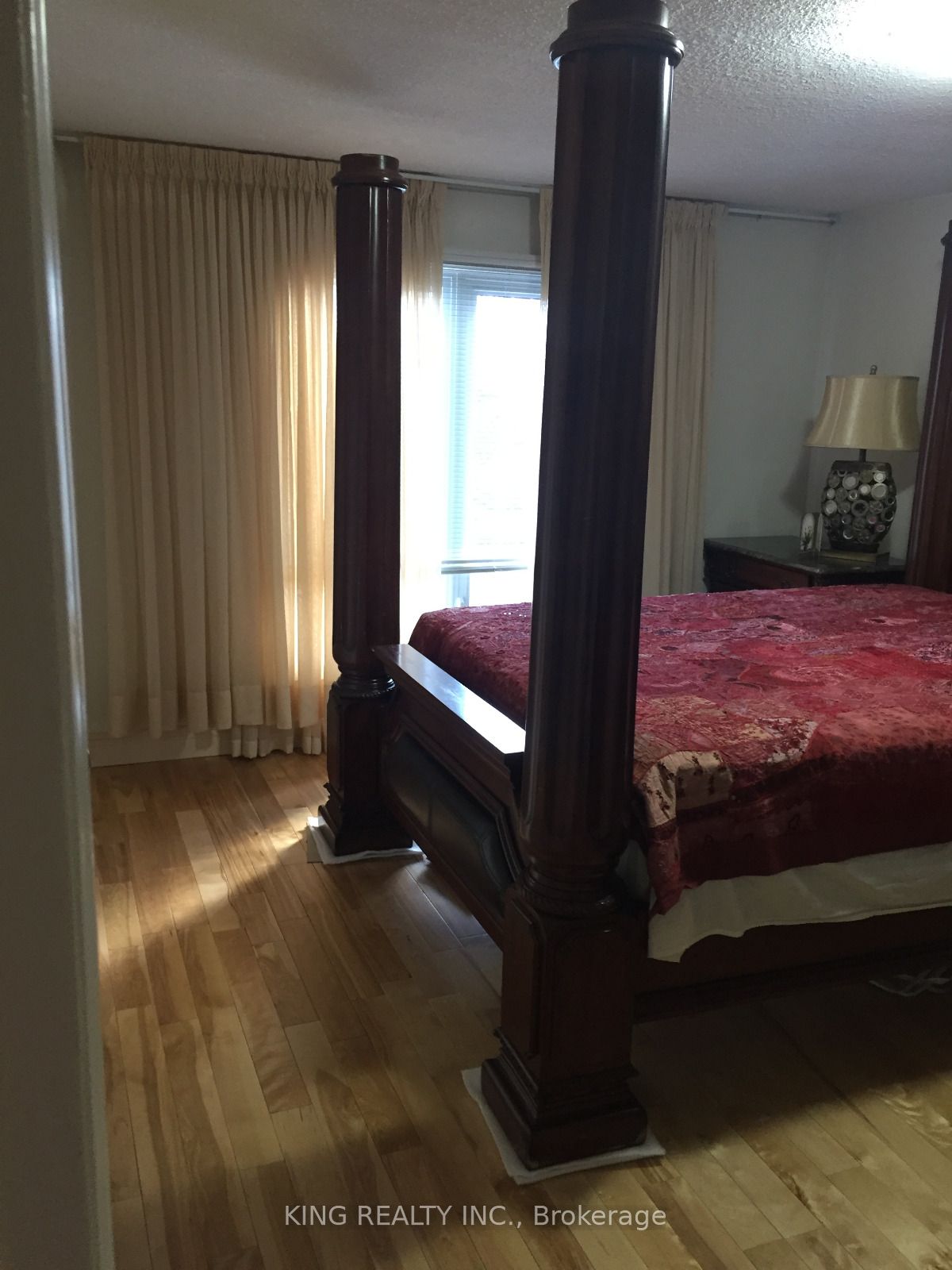 Additional image 6 of 104 Elgin Drive, Brampton, ON, L6Y 2E8