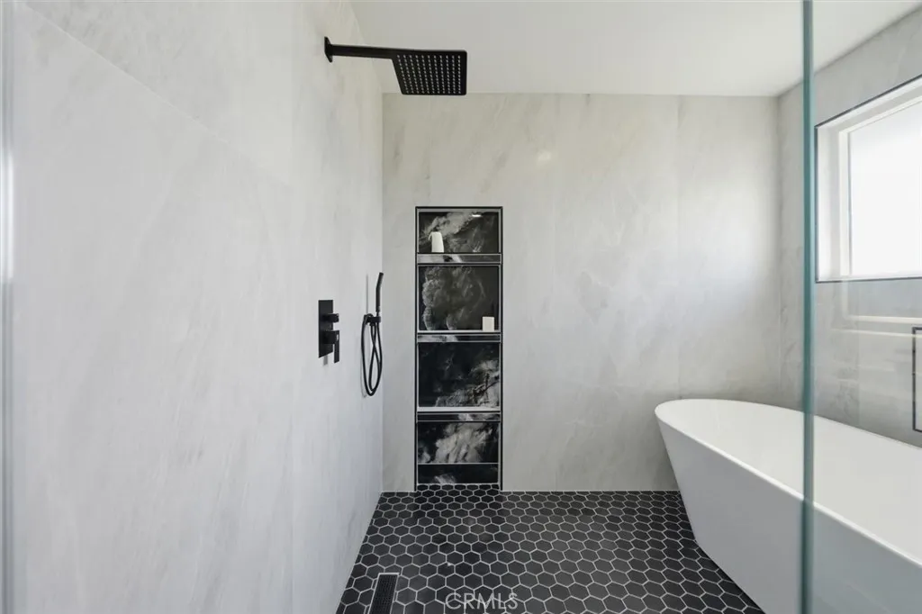 Additional image 74 of 4509 Cadison St, Torrance, CA 90503