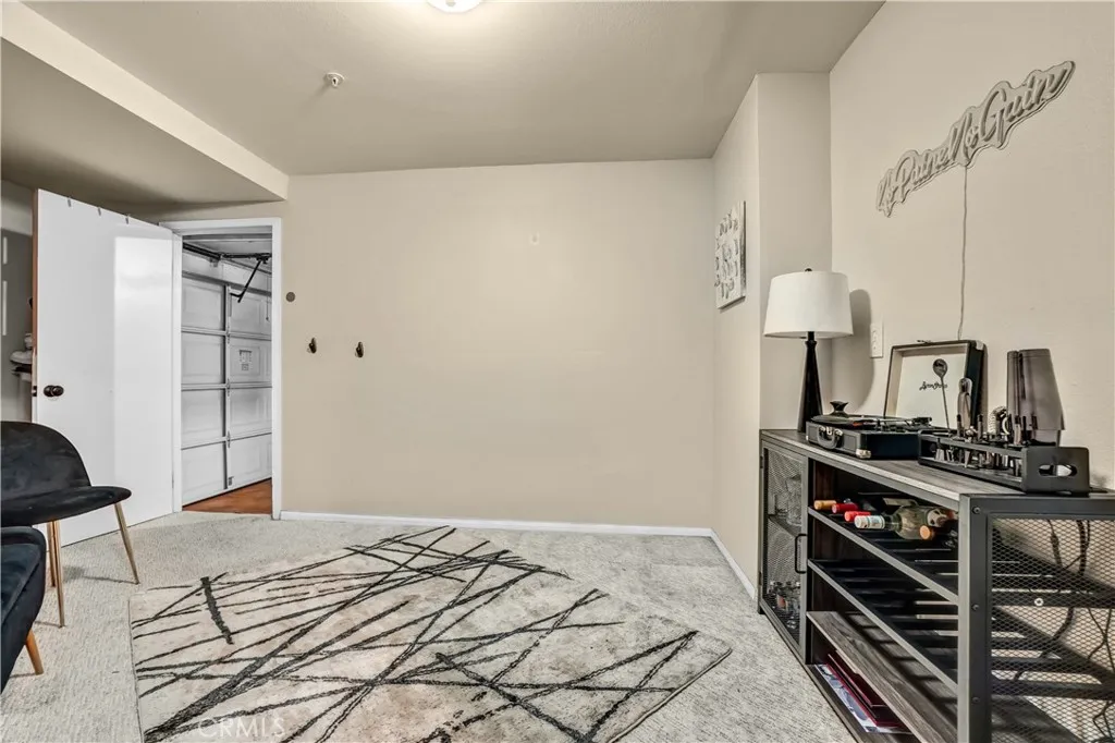 Additional image 25 of 44 Via Cordoba, Rancho Santa Margarita, CA 92688