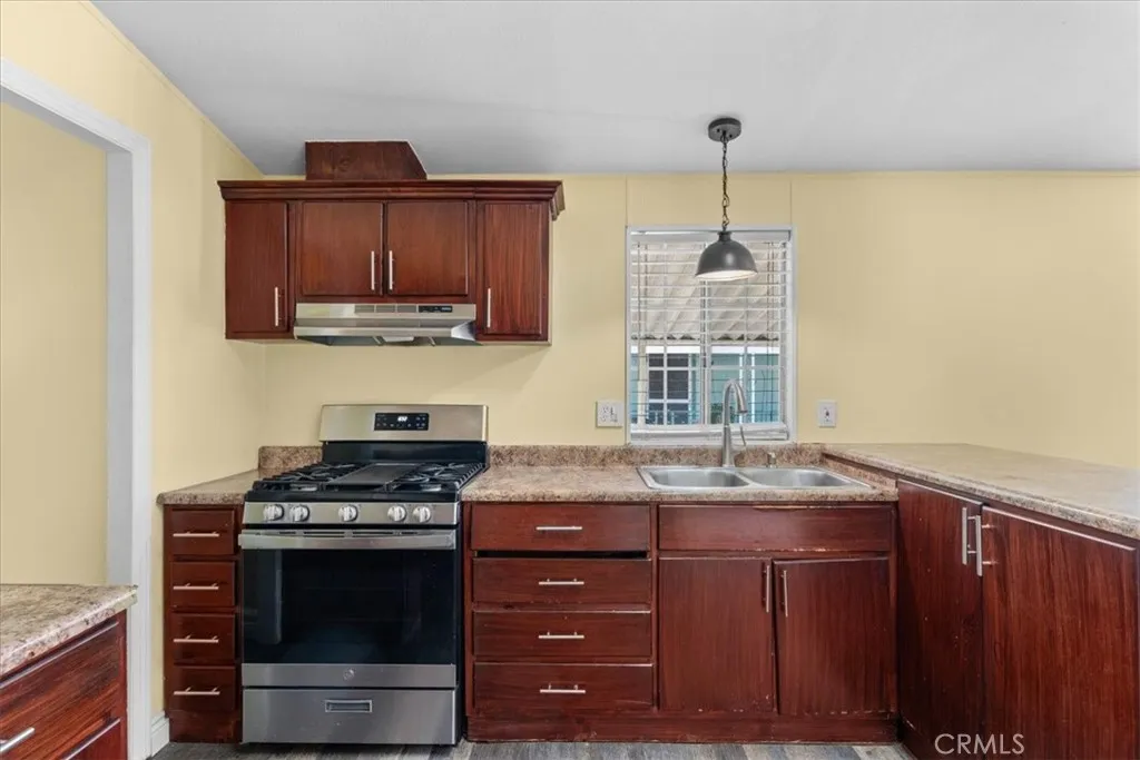 Additional image 42 of 1855 E Riverside Drive Unit 434, Ontario, CA 91761