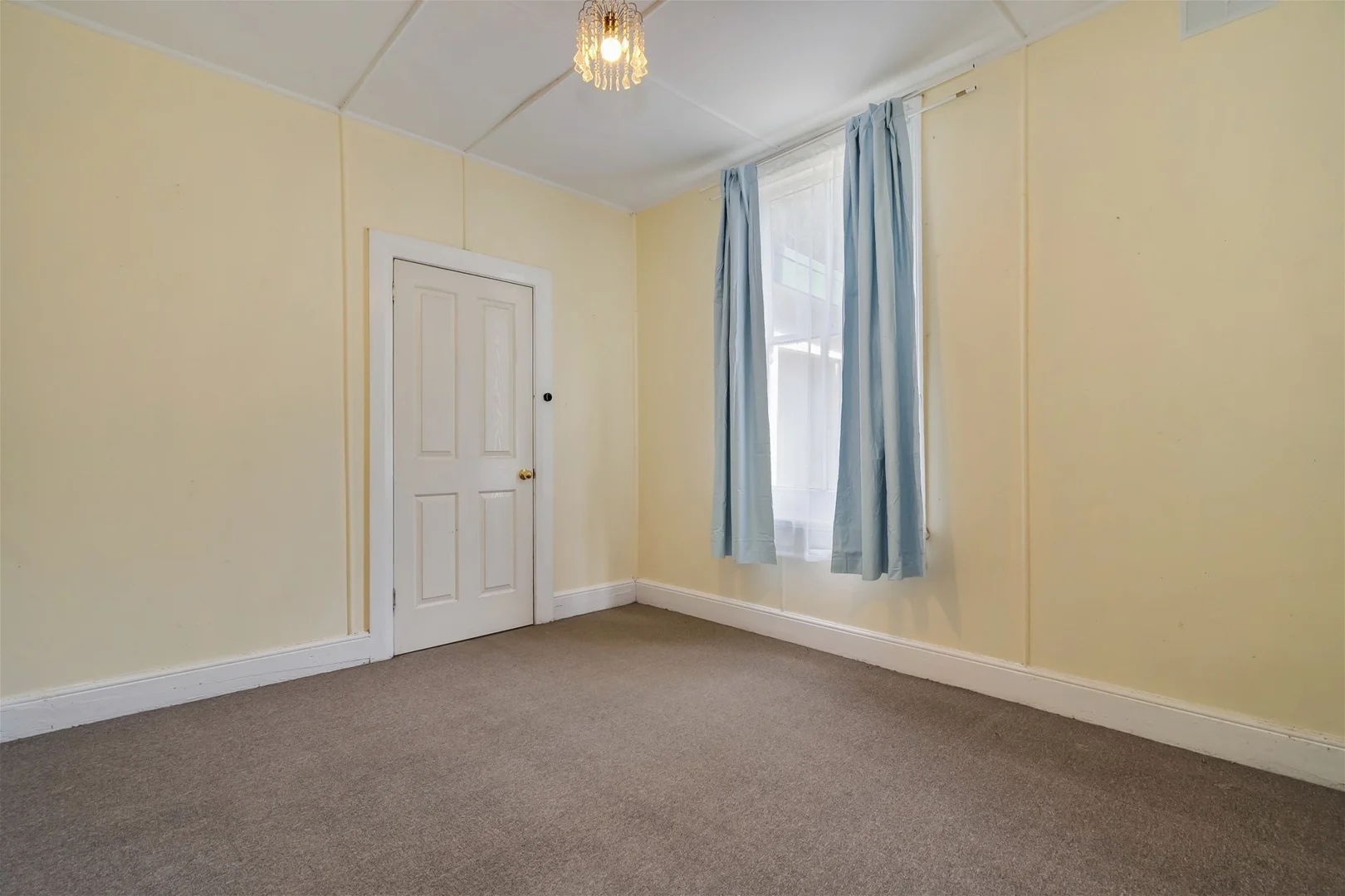 Additional image 28 of 77 Fitzgerald Station Rd, Fitzgerald TAS 7140