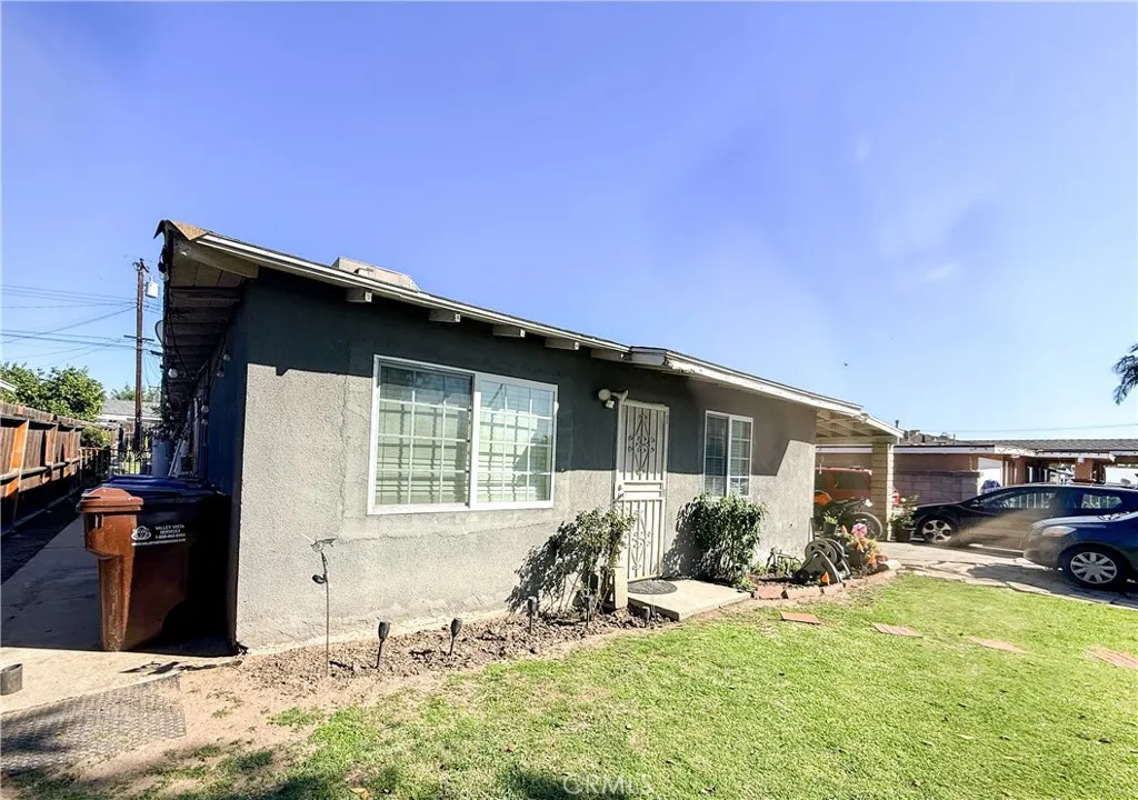 Additional image 4 of 554 Balham Ave, La Puente, CA 91744
