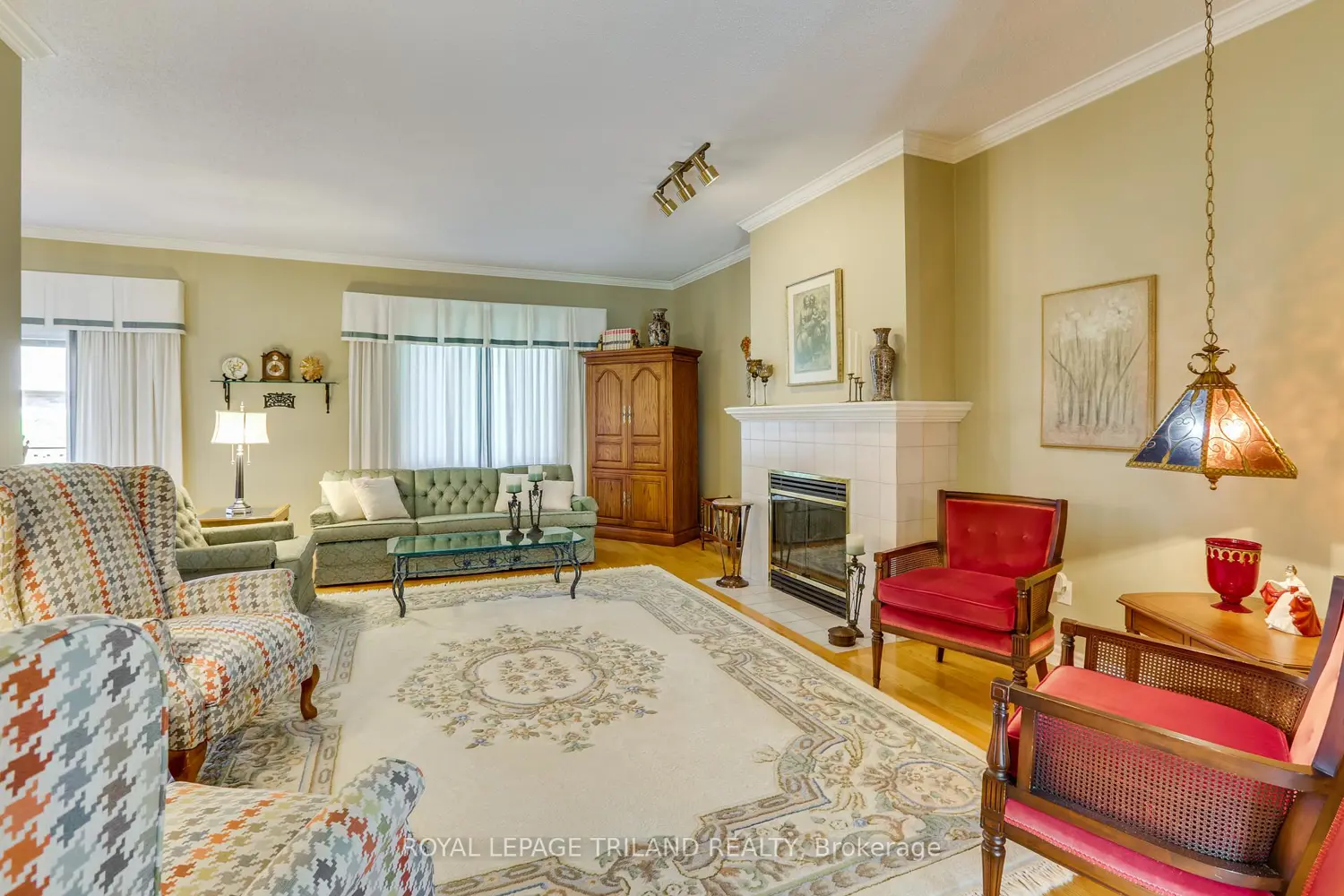 30 Doon Drive 34 photo 5