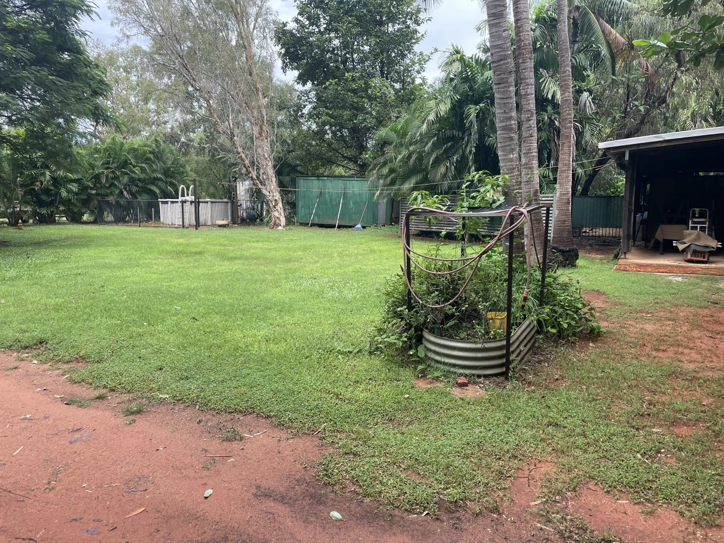 Additional image 8 of Broome WA 6725