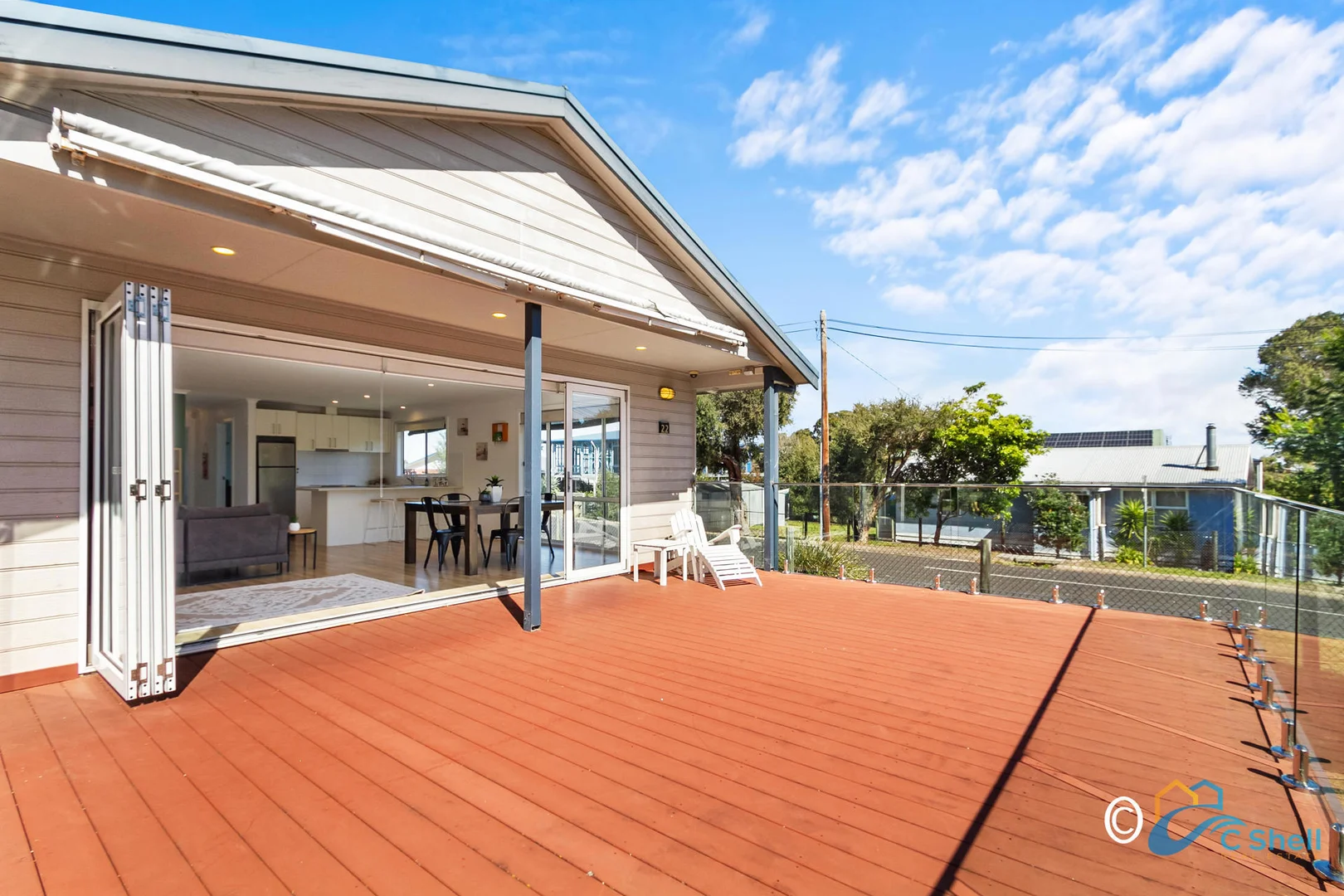 Additional image 8 of 22 Toorak Avenue, Loch Sport VIC 3851