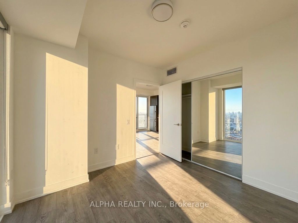 Additional image 6 of 2804-30 Inn On The Park Drive, Toronto, ON, M3C 0P7