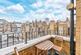 Additional image 3 of Upper Berkeley Street, Portman Estate, London, W1H