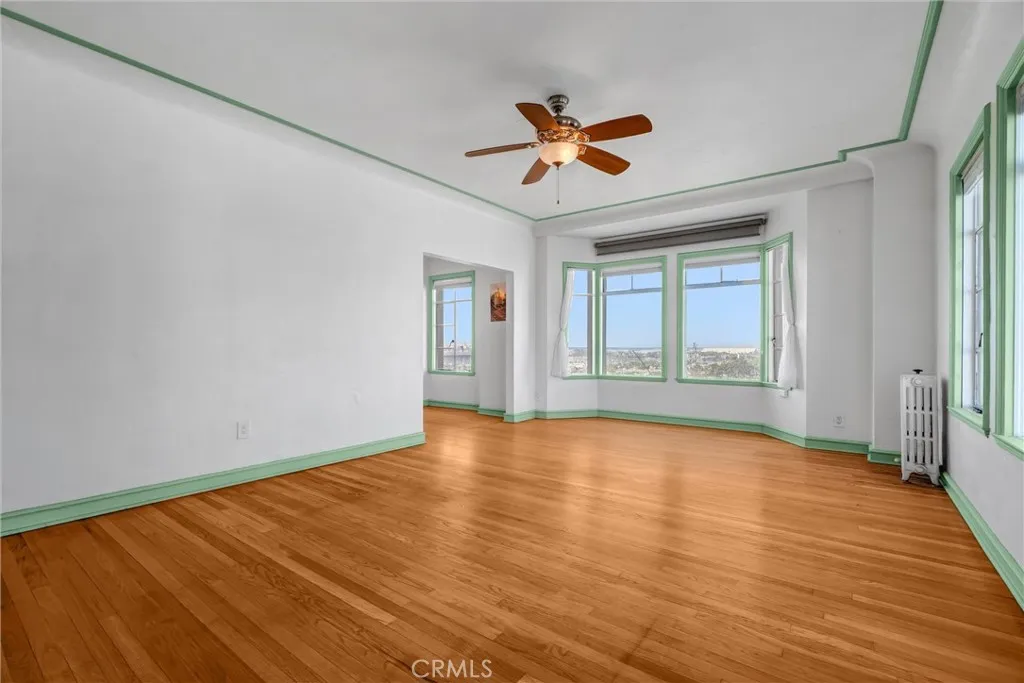 Additional image 44 of 800 E Ocean Boulevard Unit 902, Long Beach, CA 90802