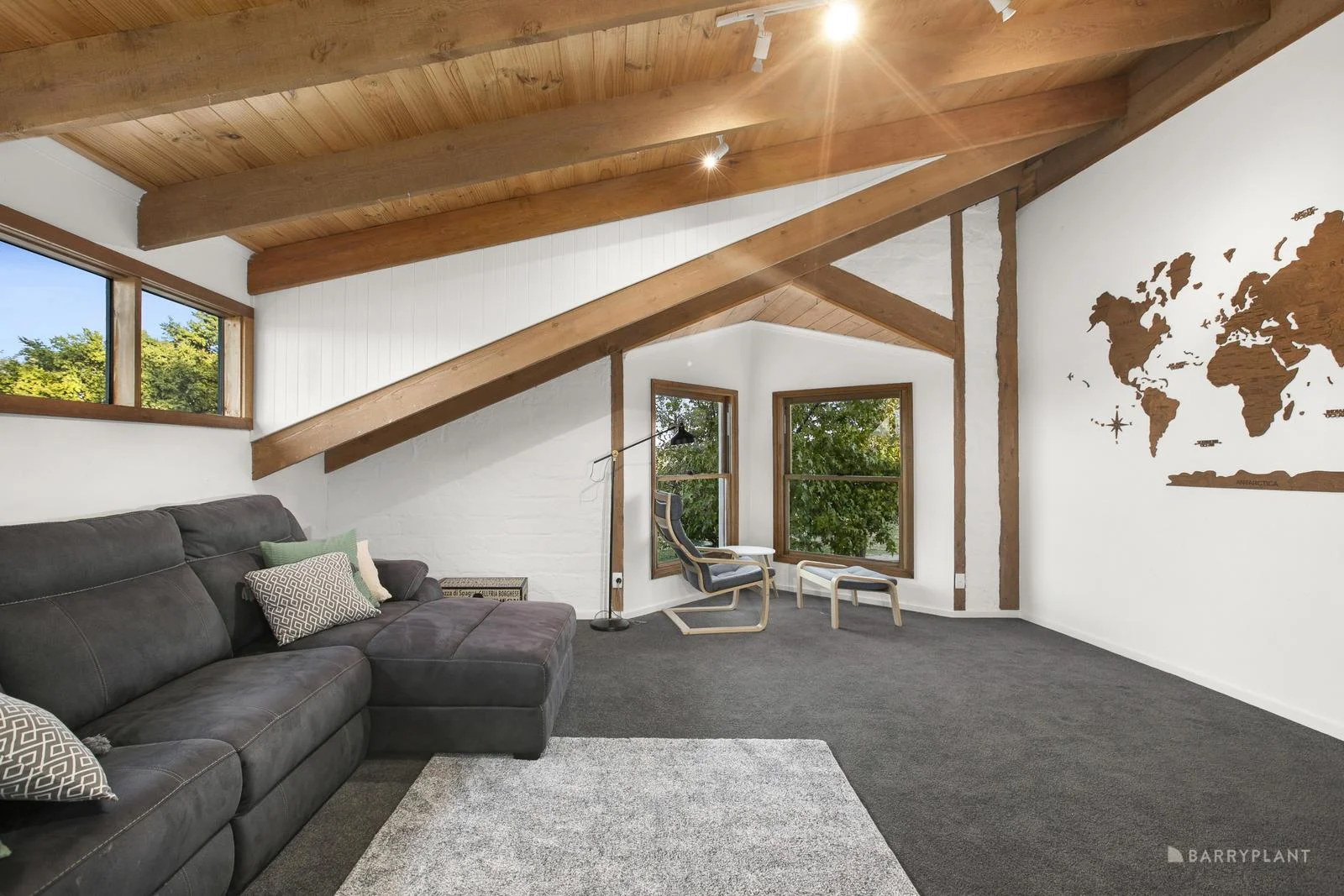 Additional image 10 of 899 Healesville Yarra Glen Road, Yarra Glen VIC 3775