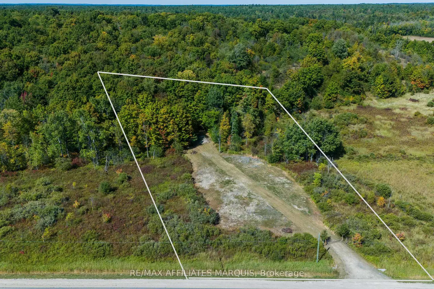 Additional image 10 of 19112 Hwy 7 Highway