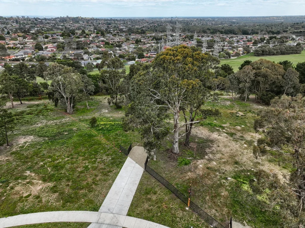 Additional image 6 of 9 Mannahaven Close, Endeavour Hills VIC 3802