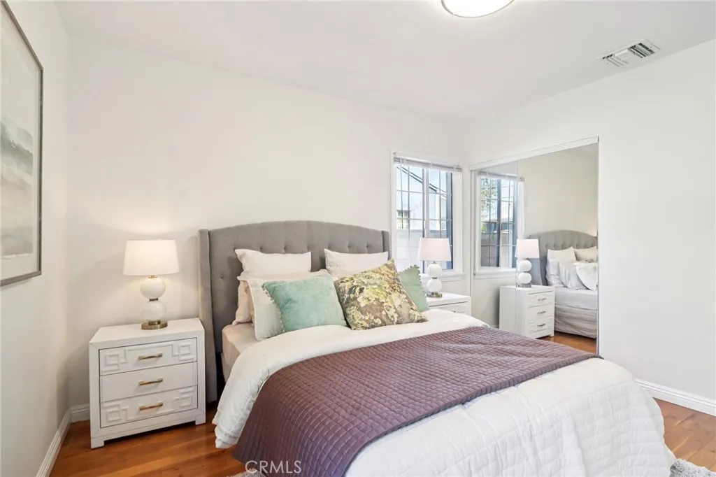 Additional image 20 of 1735 N Lima Street, Burbank, CA 91505