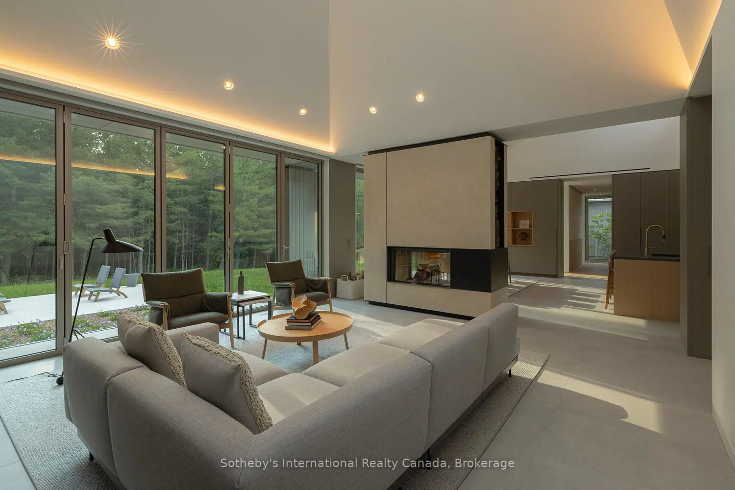 Additional image 8 of 395910 11Th Line