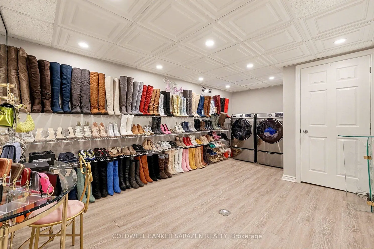 Additional image 15 of 19 Peary Way