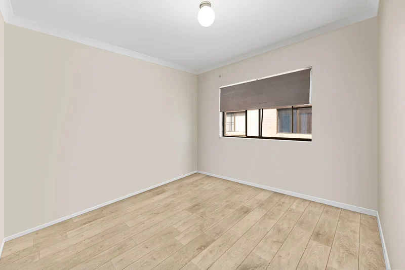 Additional image 6 of 1/101 Northumberland Rd, Auburn NSW 2144
