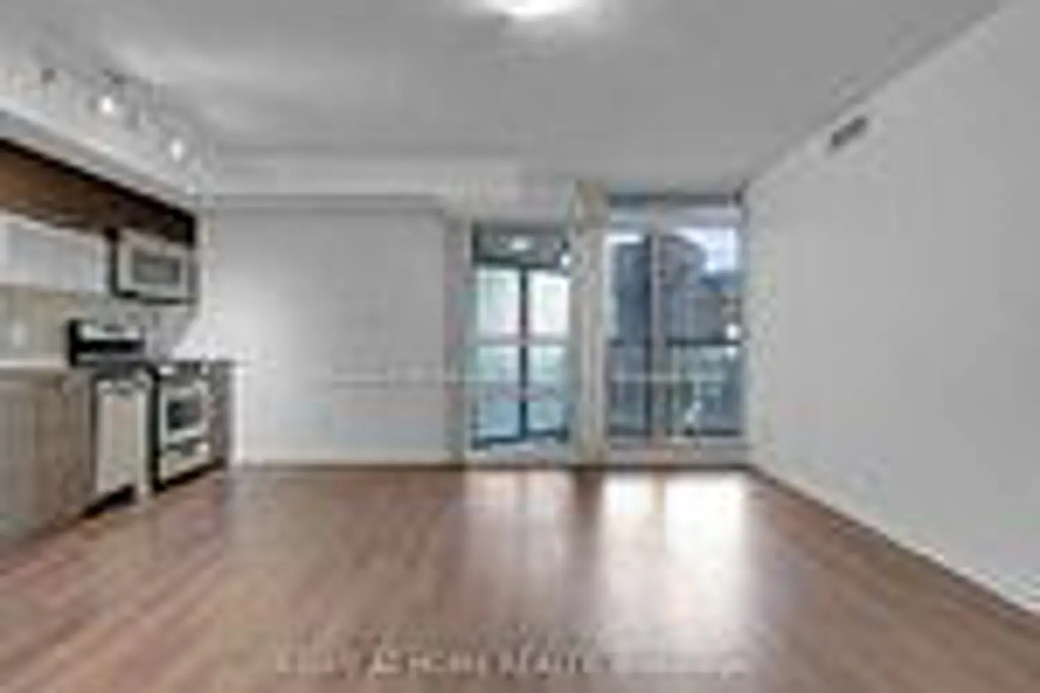 Additional image 14 of 68 Abell Street 1001