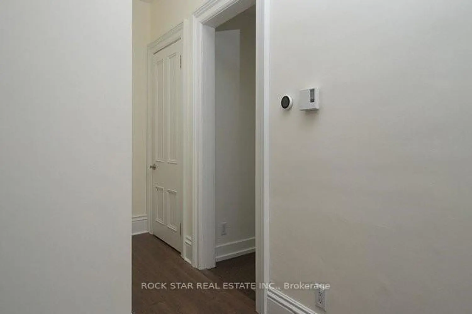 Additional image 6 of 111 Ainslie Street