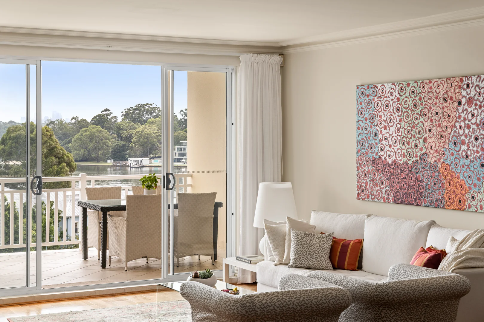 Additional image 5 of 44/43 Phillips Street, Cabarita NSW 2137