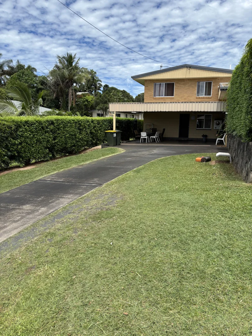 Additional image 2 of 16 Abbott Street, Atherton QLD 4883