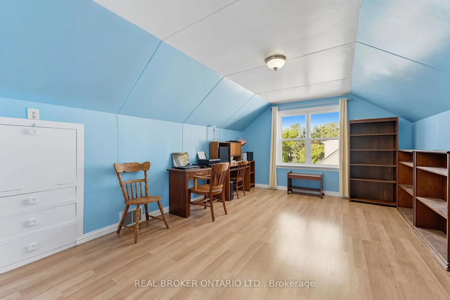 Additional image 11 of 36 Gibson Drive