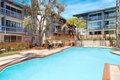 Additional image 23 of 6300 Green Valley Cir, Culver City, CA, 90230