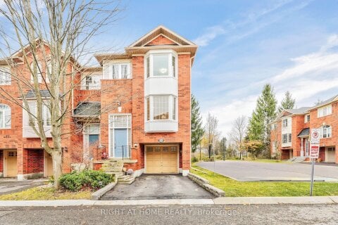 Additional image 7 of 40-130 Mosaics Avenue, Aurora, ON, L4G 7L5