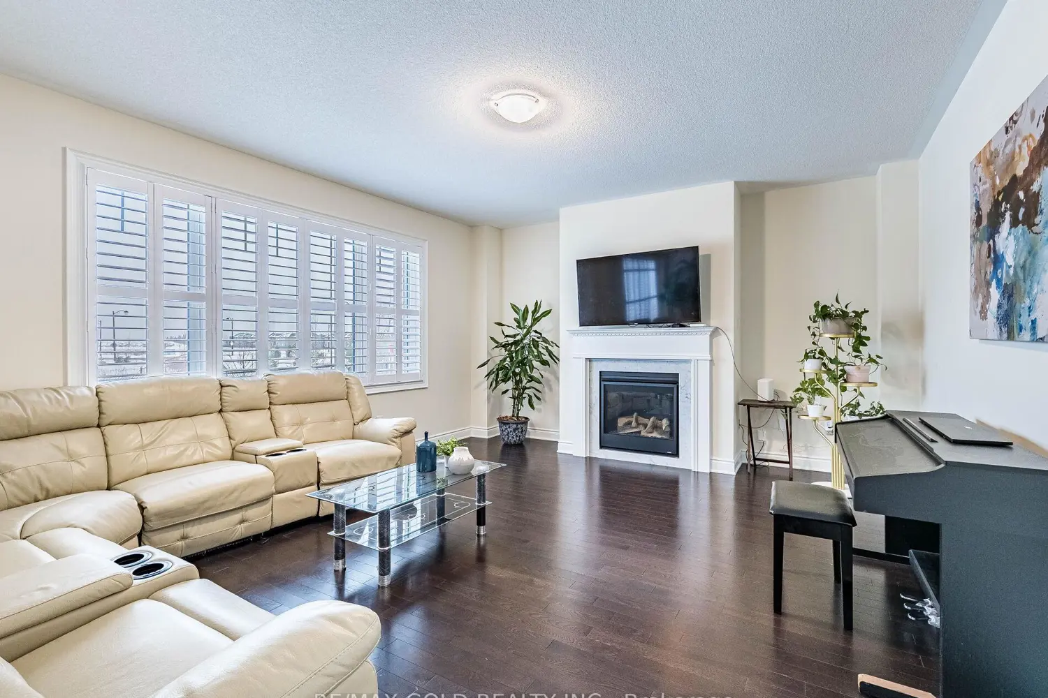 Additional image 9 of 50 Dundee Street