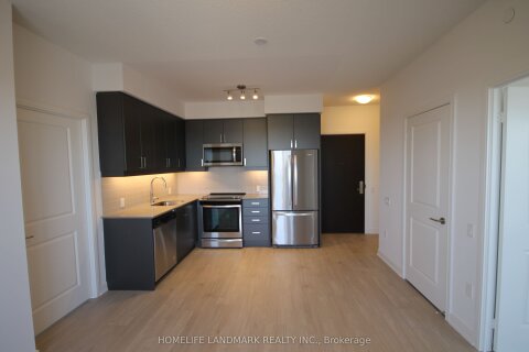 Additional image 8 of 622-8 Nahani Way, Mississauga, ON, L4Z 0C6