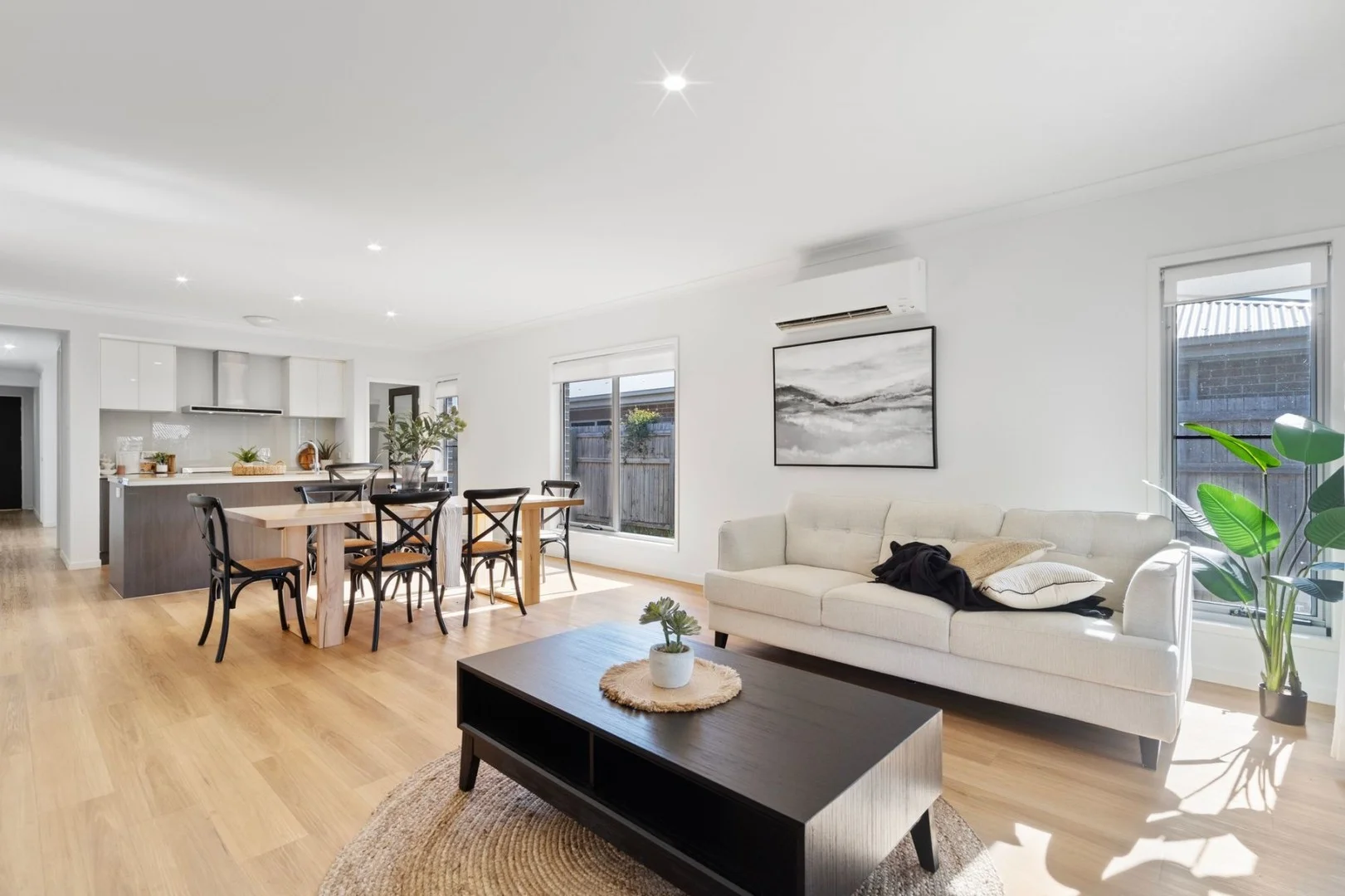 Additional image 2 of 37 Slate Court, Logan Reserve QLD 4133