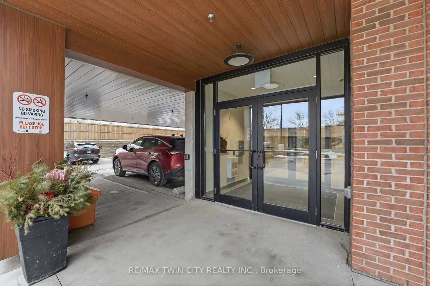 Additional image 2 of 88 Gibson Street 307