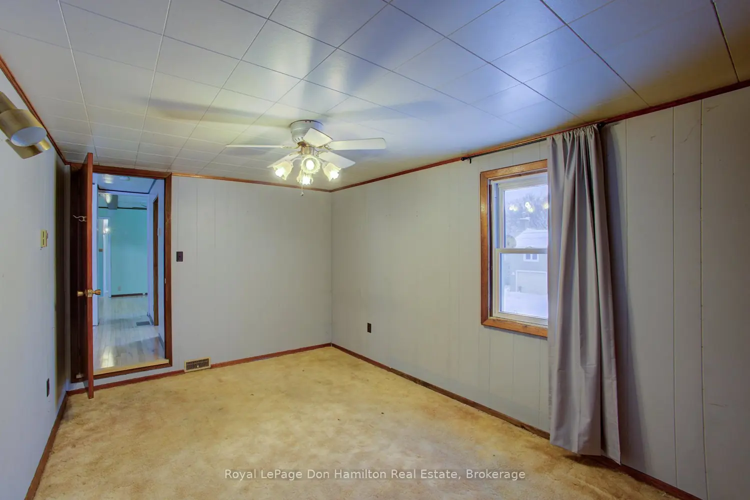 Additional image 15 of 34 George Street